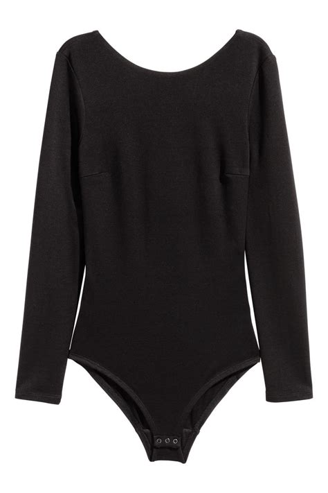 h und m body|h&m bodysuit.